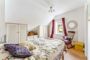 Photo 8- click for photo gallery